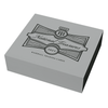 2023 Panini National Treasures Baseball Hobby Box