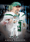 2023 Panini Prizm Football Hobby Box