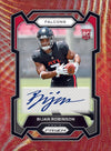 2023 Panini Prizm Football Hobby Box