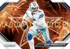2023 Panini Prizm Football Hobby Box
