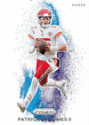 2023 Panini Prizm Football Hobby Box