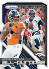 2023 Panini Prizm Football Hobby Box