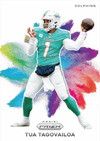 2023 Panini Prizm Football Hobby Box