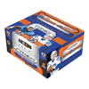 2023 Panini Prizm Football Hobby Box