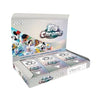 2023 Topps Chrome Disney 100 Hobby Box