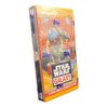 2023 Topps Chrome Galaxy Star Wars Hobby Box
