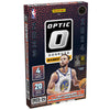 2023/24 Panini Donruss Optic Basketball Hobby Box