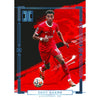 2023/24 Panini Impeccable Soccer Hobby Box