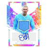2023/24 Panini Impeccable Soccer Hobby Box
