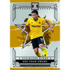 2023/24 Panini Impeccable Soccer Hobby Box
