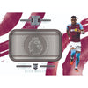 2023/24 Panini Impeccable Soccer Hobby Box