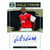 2023/24 Panini Impeccable Soccer Hobby Box