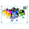 2023/24 Panini Impeccable Soccer Hobby Box