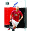 2023/24 Panini Impeccable Soccer Hobby Box