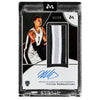 2023/24 Topps Mercury Victor Wembanyama Basketball Hobby Box