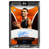 2023/24 Topps Mercury Victor Wembanyama Basketball Hobby Box
