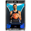 2023/24 Topps Mercury Victor Wembanyama Basketball Hobby Box