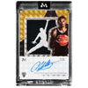 2023/24 Topps Mercury Victor Wembanyama Basketball Hobby Box