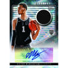 2023/24 Topps Midnight Basketball Hobby Box