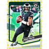 2023 Panini Donruss Optic Football Hobby Box