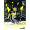 2023 Panini Donruss Optic Football Hobby Box