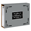 2023 Panini Flawless Football Hobby Box