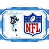 2023 Panini Flawless Football Hobby Box