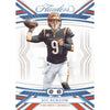 2023 Panini Flawless Football Hobby Box