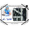 2023 Panini Flawless Football Hobby Box