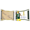 2023 Panini National Treasures Football Hobby Box
