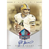 2023 Panini Select Football Hobby Box