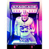 2023 Panini Select Football Hobby Box