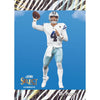 2023 Panini Select Football Hobby Box