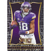 2023 Panini Select Football Hobby Box