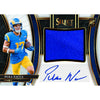 2023 Panini Select Football Hobby Box