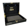 2023 Super Break The Bar 1/1 Cut Autograph Edition Box