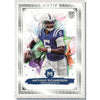 2023 Topps Motif Football Hobby Box