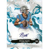 2023 Topps Motif Football Hobby Box