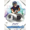 2023 Topps Motif Football Hobby Box