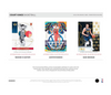 2024-25 Panini Court Kings Basketball International Blaster 20-Box Case