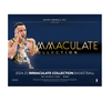 2024-25 Panini Immaculate Basketball Hobby 5-Box Case
