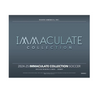 2024-25 Panini Immaculate Soccer Hobby 6-Box Case