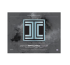 2024-25 Panini Impeccable Soccer Hobby 3-Box Case
