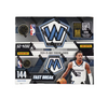 2024-25 Panini Mosaic Basketball Fast Break 20-Box Case