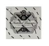 2024-25 Panini National Treasures Basketball International Hobby Box
