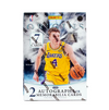 2024-25 Panini Origins Basketball Hobby 12-Box Case