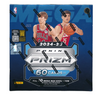 2024-25 Panini Prizm Basketball Hobby Mega 20-Box Case