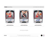 2024-25 Panini Prizm Basketball Hobby Mega 20-Box Case