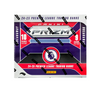 2024-25 Panini Prizm Premier League Soccer Breakaway 20-Box Case