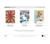 2024-25 Panini Revolution Basketball Hobby 16-Box Case